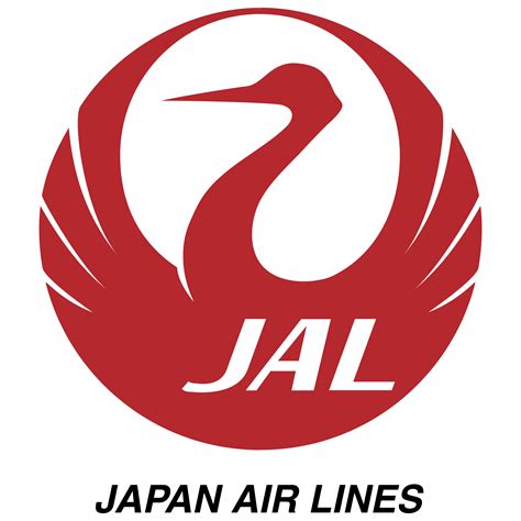 japan airlines air cargo tracking